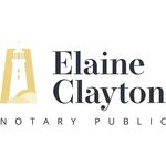 Elaine Clayton - @_elaineclayton Instagram Profile Photo