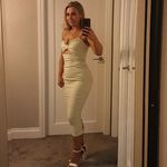 Elaine Farrell - @efarreller Instagram Profile Photo
