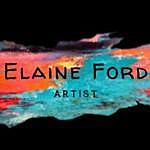 Elaine Ford - @elaine_ford_artist Instagram Profile Photo