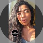 Elaine Keys - @elainekeys Instagram Profile Photo