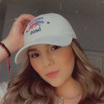 Elaine Montgomery - @elainemoyaaa Instagram Profile Photo