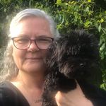 Elaine Parish - @elaineparish Instagram Profile Photo