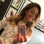 Elaine Rooney - @elaine.rooney Instagram Profile Photo