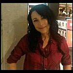 Elaine Sasseen Pretorius - @elainelesleysasseen Instagram Profile Photo