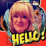 Elaine Shannon - @elaine.shannon.737 Instagram Profile Photo