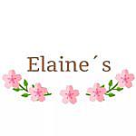 Elaine Designs - @elaine.designsandcrafts Instagram Profile Photo