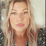 Elaine Turner - @elaine.turner.3910 Instagram Profile Photo