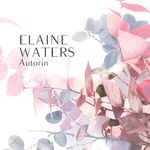 Elaine Waters - @elainewaters.autorin Instagram Profile Photo