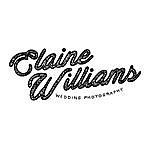 Elaine Williams - @elainewilliamsphoto Instagram Profile Photo