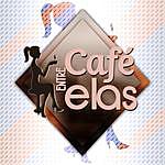 Cafe entre Elas - @cafe.entre.elas Instagram Profile Photo