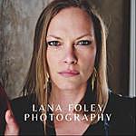 Lana Foley - @lanafoleyphotography Instagram Profile Photo