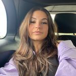 Elana - @elanamartino Instagram Profile Photo
