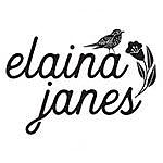 Elaina Janes Photography - @elainajanes Instagram Profile Photo