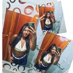 Elba Sanchez - @elba_sanchez23 Instagram Profile Photo