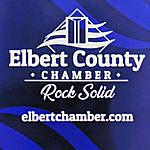 Elbert Chamber of Commerce - @elbert_county_chamber Instagram Profile Photo