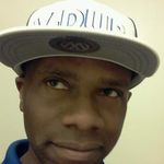 Elbert Davis - @elbert.davis.509 Instagram Profile Photo