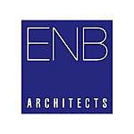Ebert Norman Brady Architects - @enbarchitectsjax Instagram Profile Photo