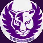 Elder Cross Country - @elder__crosscountry Instagram Profile Photo