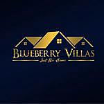 Blue Berry Villas Eldoret - @eldoretvillas Instagram Profile Photo
