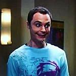 Sheldon Cooper - @drsh_eldoncooper Instagram Profile Photo