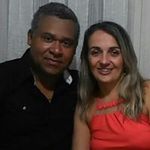 Elon Da Cristina Ottoni - @elonottoni Instagram Profile Photo