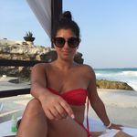 Elonee Frydberg-Shapiro - @bodybylonee Instagram Profile Photo