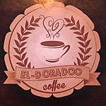 Cafe Eldoradoo - @eldorado.cafe Instagram Profile Photo
