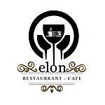 cafe.elon - @elon_cafe Instagram Profile Photo