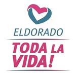 Eldorado toda la vida - @eldotodalavida Instagram Profile Photo
