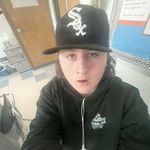 Owen Eldridge - @_owen.eldridge_ Instagram Profile Photo