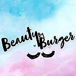 Eleanor Burger - @beautybyburger Instagram Profile Photo