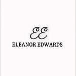Eleanor Edwards - @eleanor_contourfashion Instagram Profile Photo
