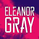 Eleanor Gray - @eleanor_gray_band Instagram Profile Photo