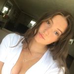 Eleanor Holland - @eleanorholland_ Instagram Profile Photo