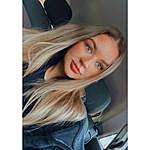 Eleanor Jackson - @_eleanorjackson Instagram Profile Photo