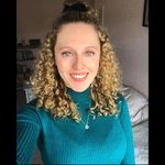Eleanor Lindsey - @eleanorlindsey_ Instagram Profile Photo