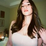Eleanor Maynard - @eleanormaynard836 Instagram Profile Photo