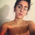 Eleanor Middleton - @austinryan__yegeo63 Instagram Profile Photo