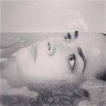 Eleanor Pearce - @eleanorpearce Instagram Profile Photo
