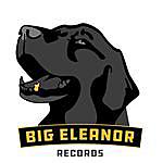 Big Eleanor Records - @bigelrecords Instagram Profile Photo