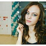 Eleanor Sykes - @eleanorsykes96 Instagram Profile Photo