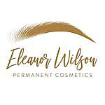 Eleanor Wilson - @eleanorwilsonpermanentcosmetic Instagram Profile Photo