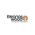 Eleanor Wood - @_eleanor.wood Instagram Profile Photo
