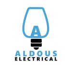 Aldous Electrical Ltd - @aldouselectrical Instagram Profile Photo