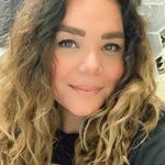 Elena Gill - @elenacrisandra Instagram Profile Photo