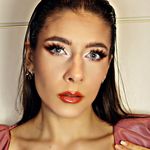 Beautybyelena - @elenagonzalez.03 Instagram Profile Photo