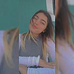 Elena Guevara - @elena.guevara1427 Instagram Profile Photo