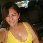 Elena Ibarra - @elena.ibarra.33234 Instagram Profile Photo
