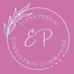 Elena Perrini ARMOCROMIA - @_elenaperrini_ Instagram Profile Photo