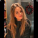 Elenor Thompson - @elenorthompson99 Instagram Profile Photo